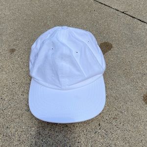 Love Your Melon Roboto Washed Denim Cap!